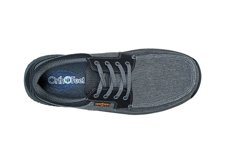 Get deals on Porto Porto 0609